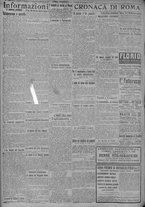 giornale/TO00185815/1917/n.324, 4 ed/002